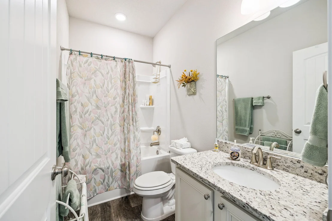 Photo of 59 Stonegate Circle