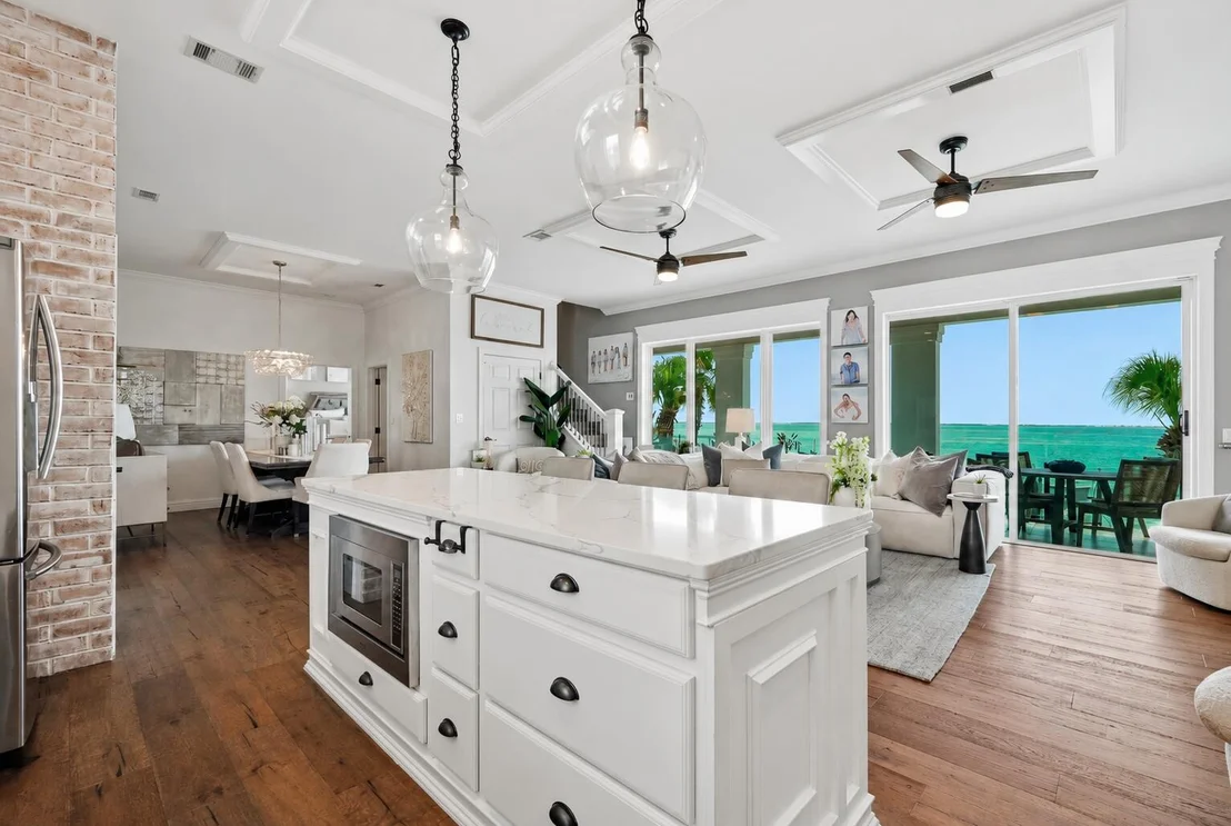 Photo of 2580 Cayenne Lane