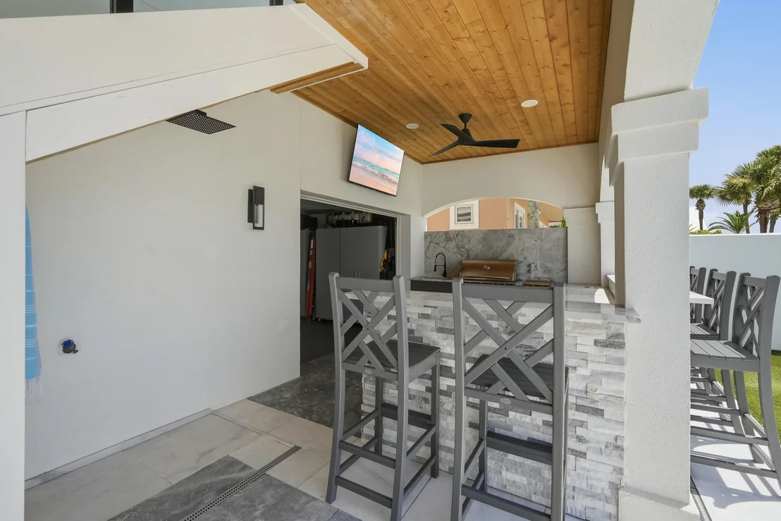 Photo of 2580 Cayenne Lane