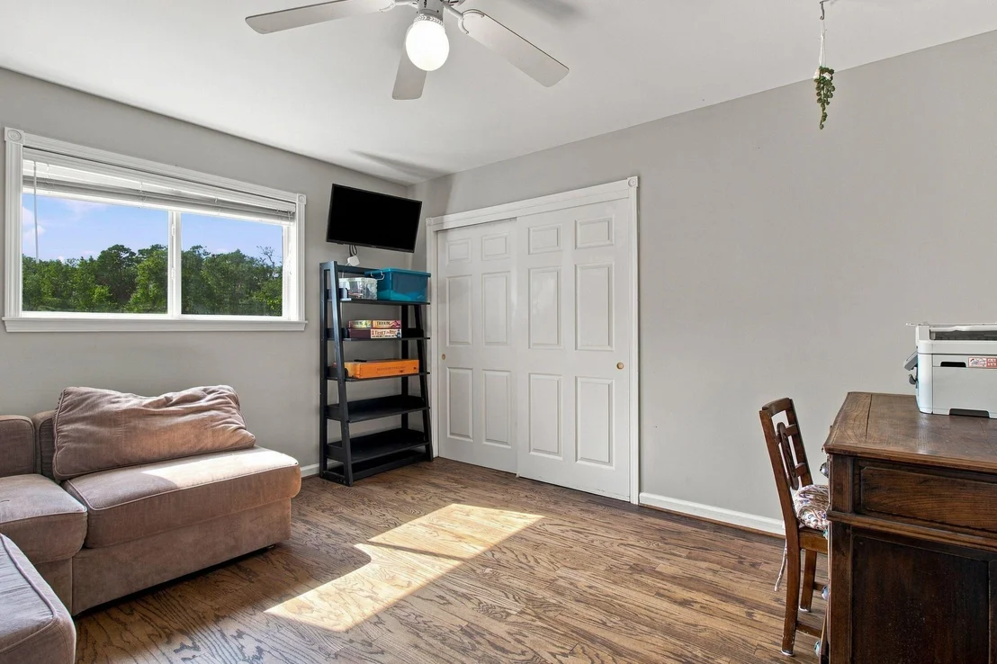 Photo of 402 Tiger Pointe Drive