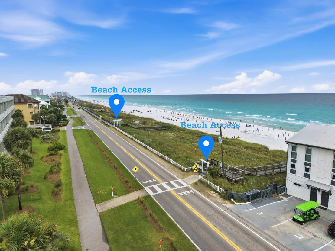 Photo of 423 Sandy Cay Drive