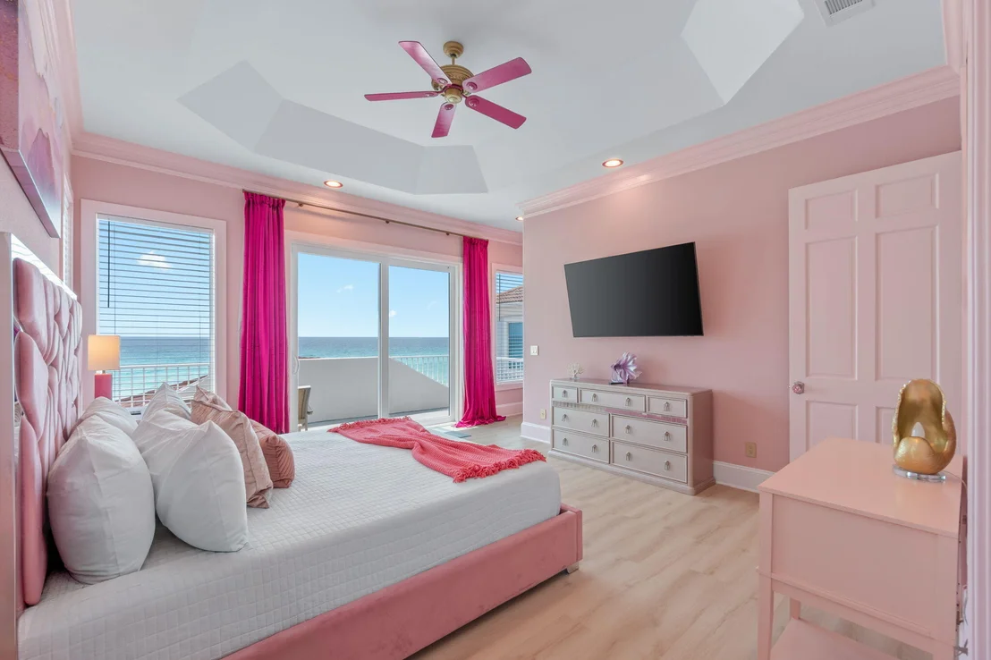 Photo of 4736 Ocean Boulevard