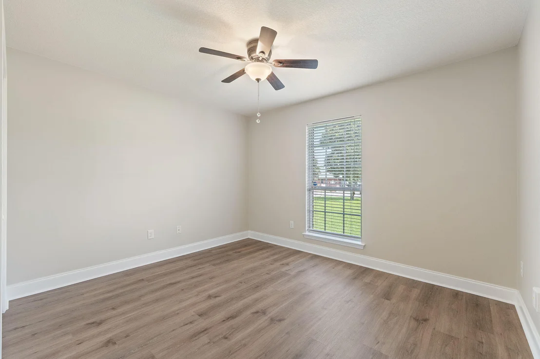 Photo of 2637 Stormy Circle