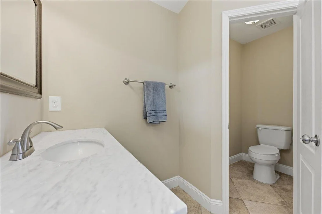 Photo of 4034 Bond Circle