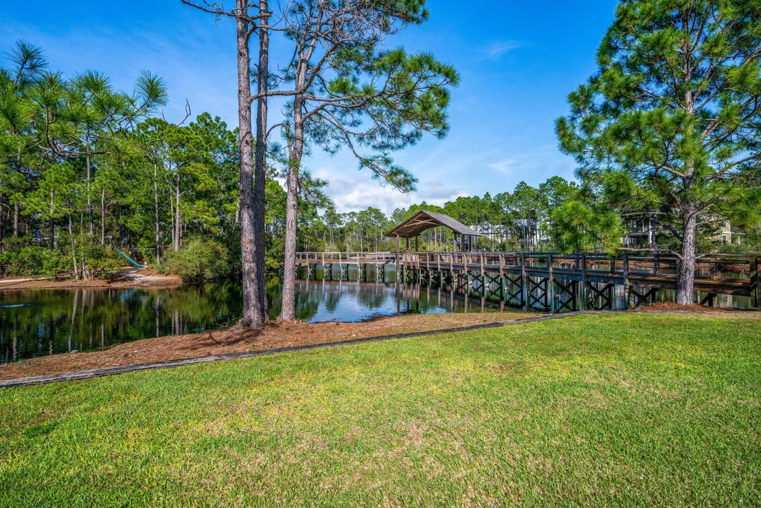 Photo of Lot 7 Okeechobee West