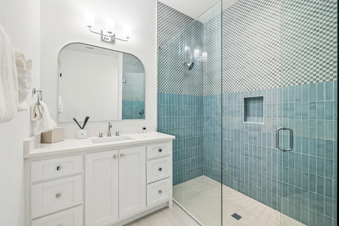 Photo of 4658 Destiny Way