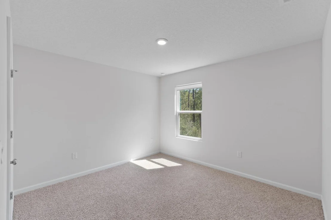 Photo of 3565 Sugar Maple Lane