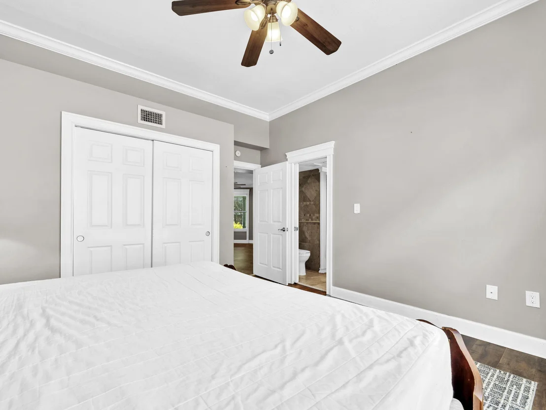 Photo of 170 Baywind Drive