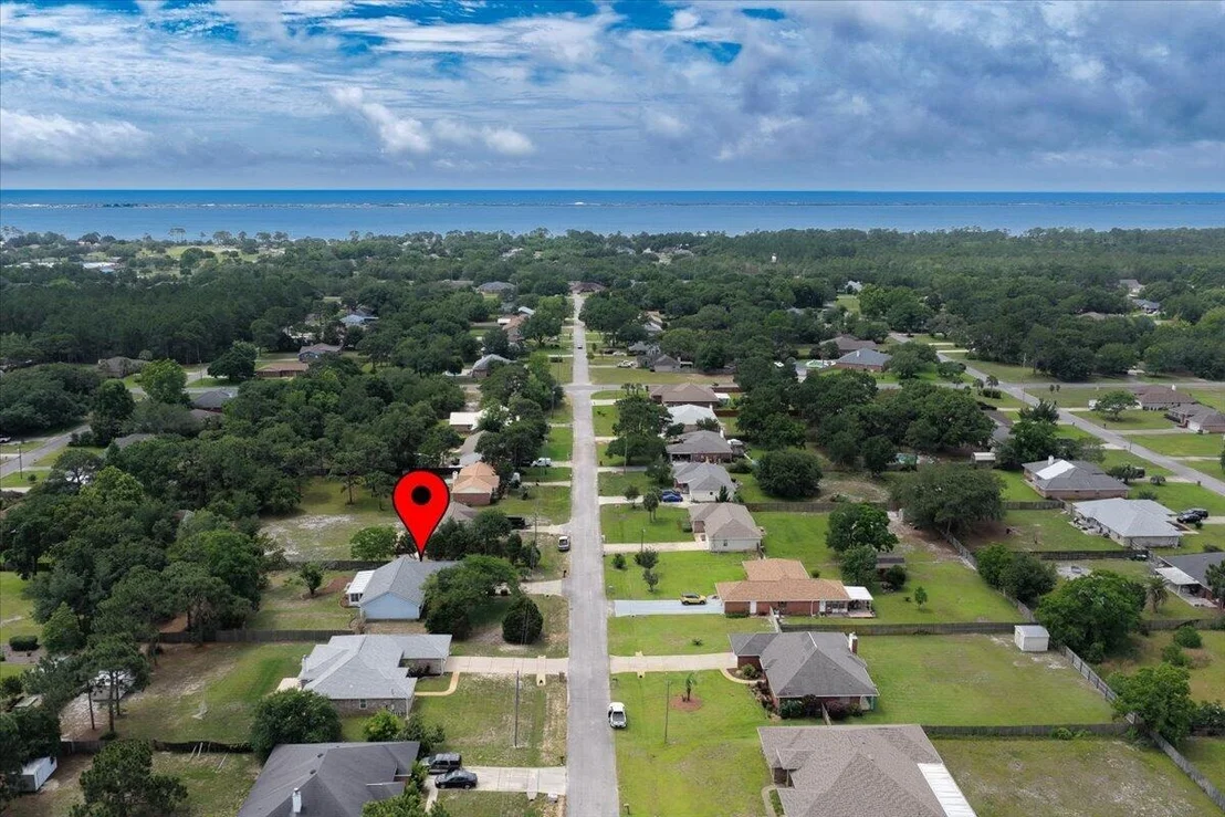 Photo of 1938 Iris Lane