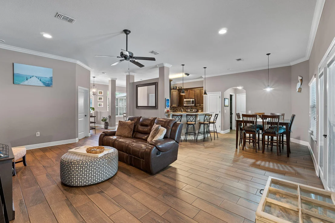 Photo of 2964 Albatross Drive