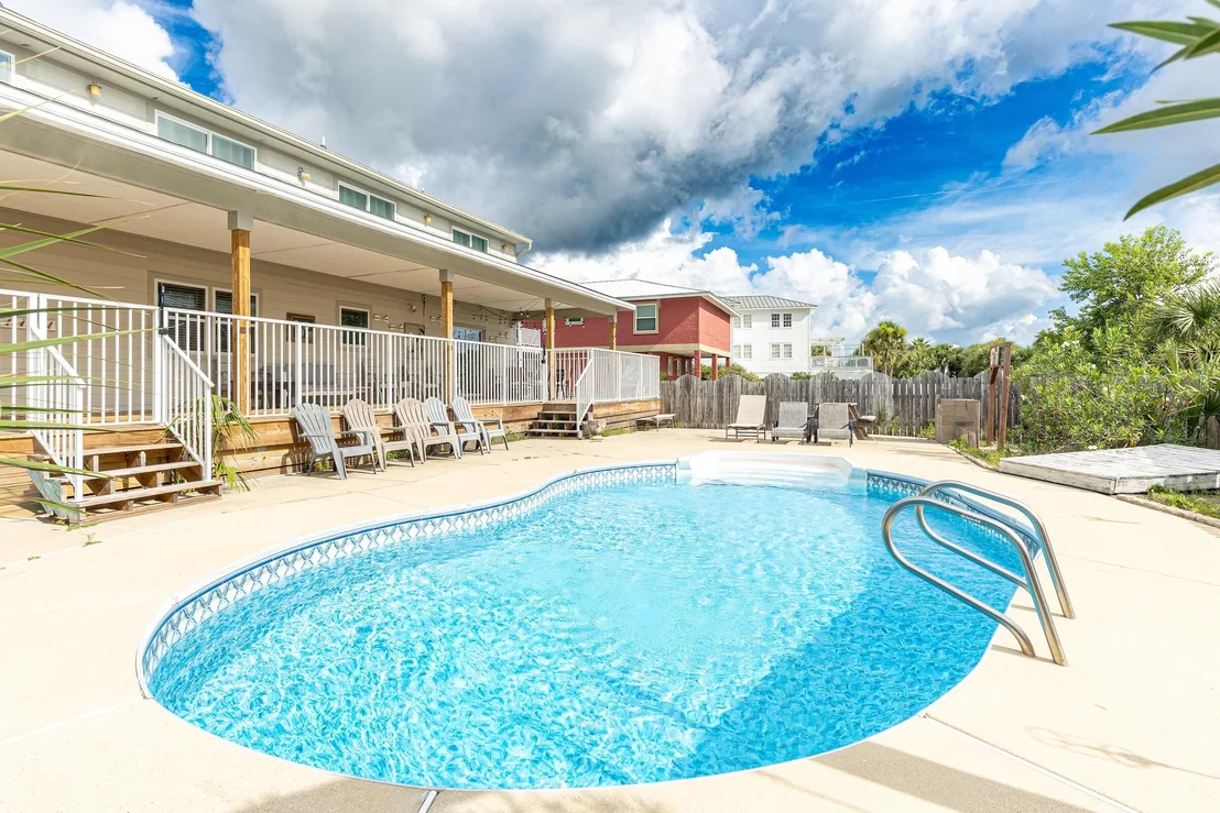 Photo of 4 Magnolia Drive
