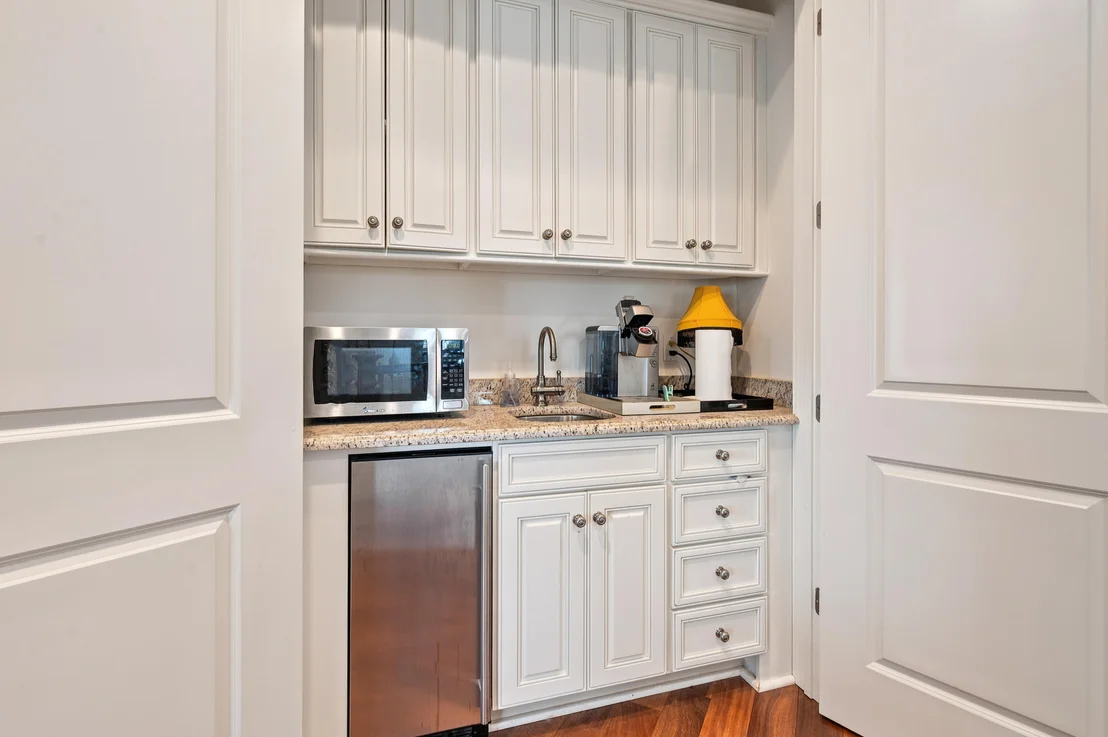 Photo of 1027 Christy Drive