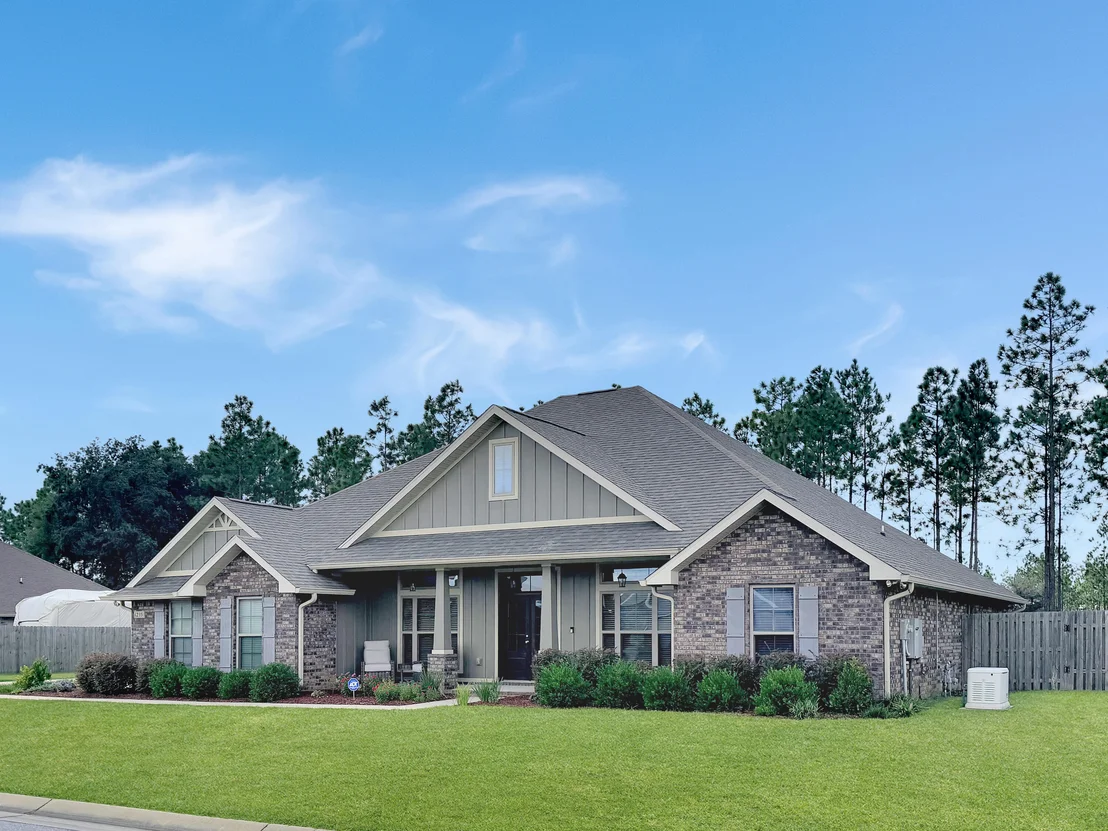 Photo of 6235 Benelli Drive