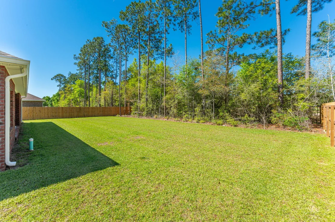 Photo of 5448 Jenee Court