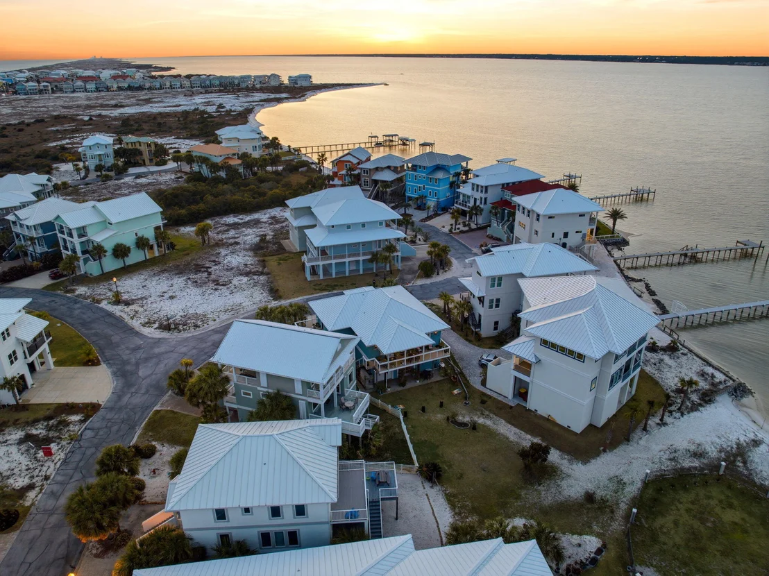 Photo of 1468 Bermuda Drive