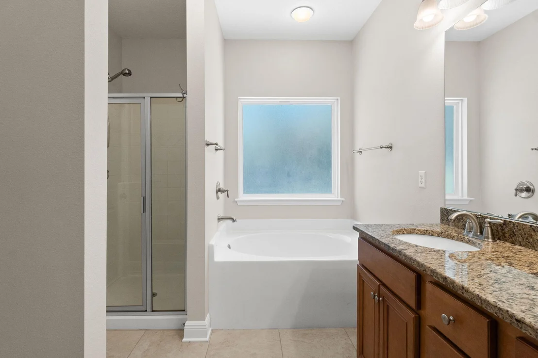 Photo of 233 Whitman Way