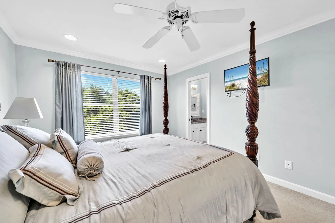 Photo of 17 Sandy Dune Circle