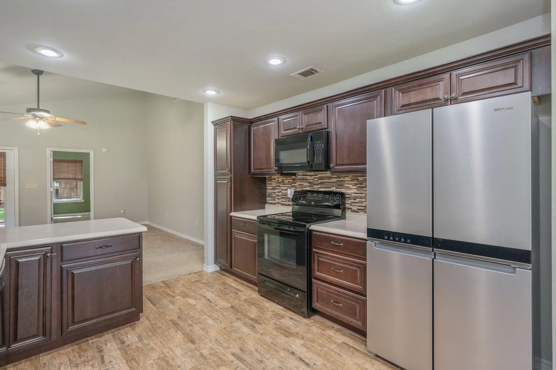 Photo of 153 Shady Lane