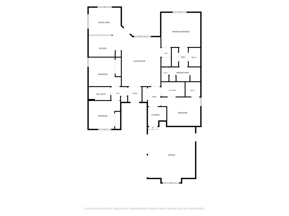 Photo of 102 Black Bear Circle
