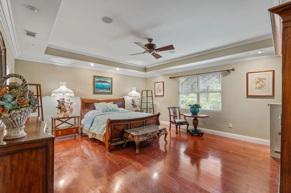 Photo of 1500 Colwyn Drive