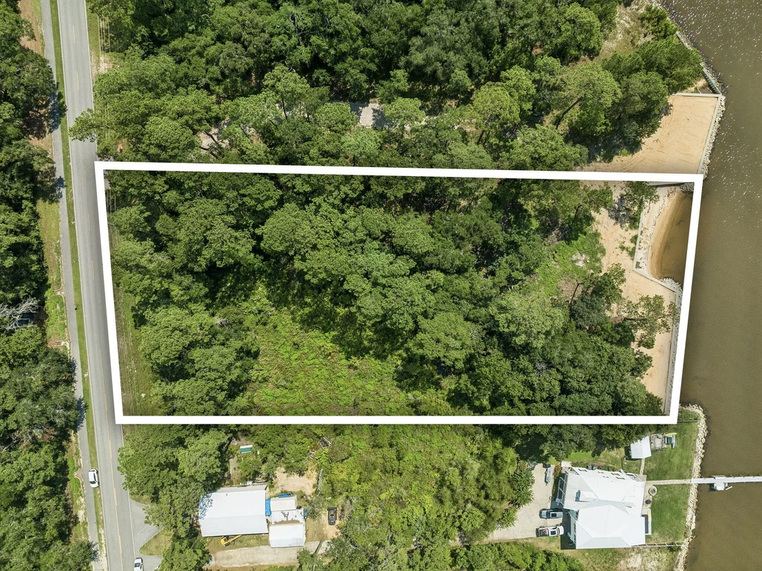 Photo of 4440 W County Hwy 83A