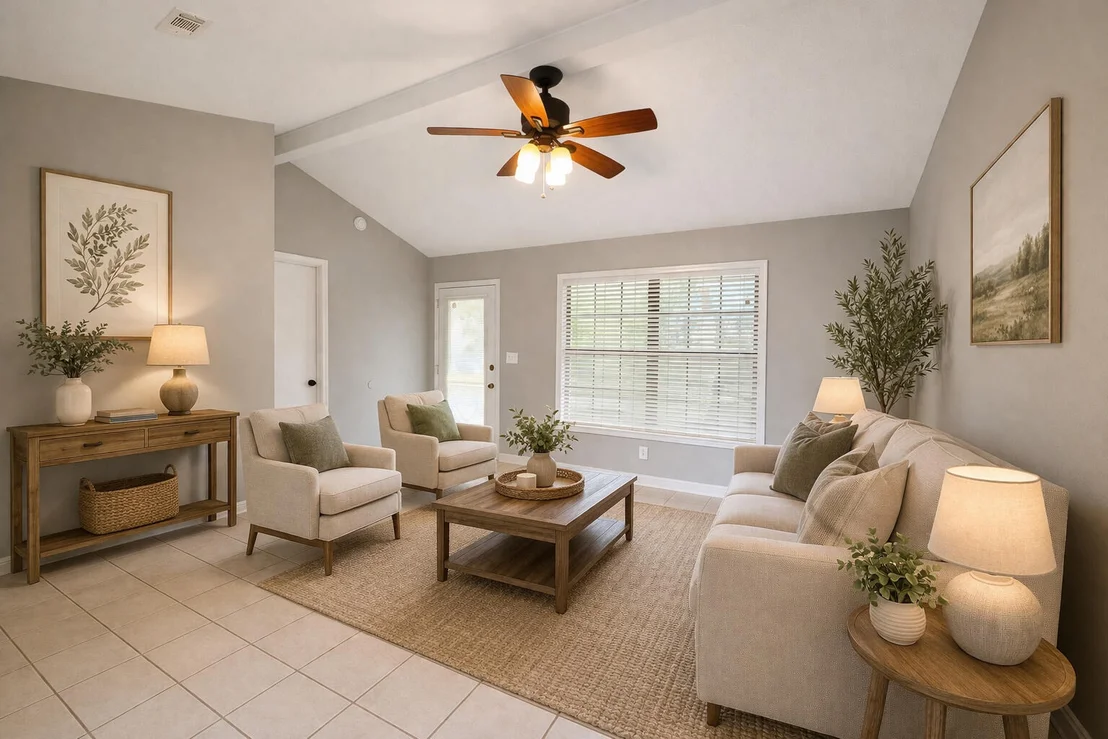 Photo of 108 Beacons Bend Road