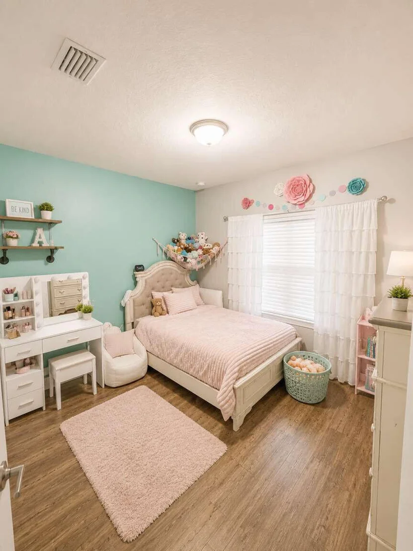 Photo of 206 Raptor Drive
