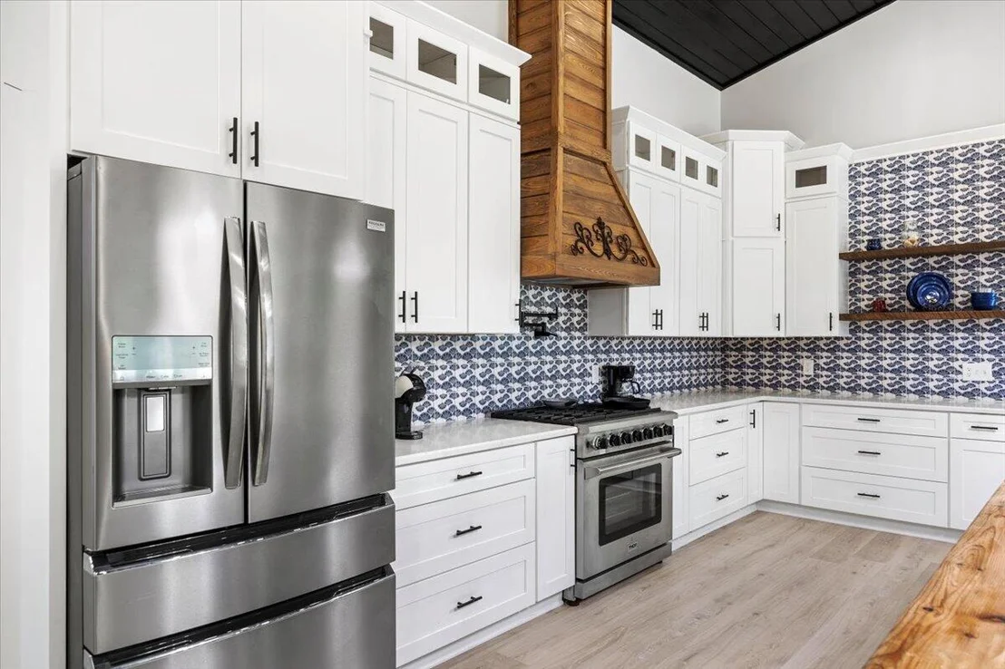 Photo of 3574 Bob Tolbert Road