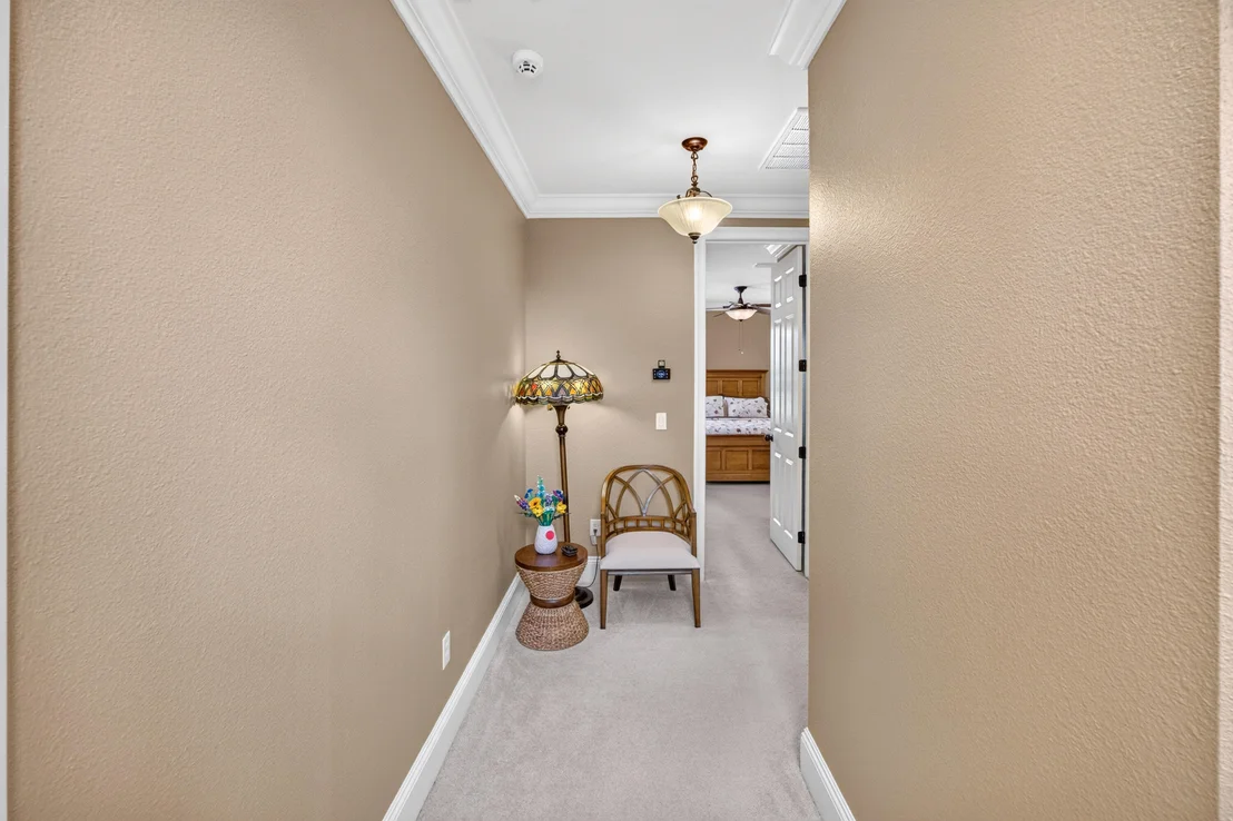 Photo of 1615 San Giovanni Drive