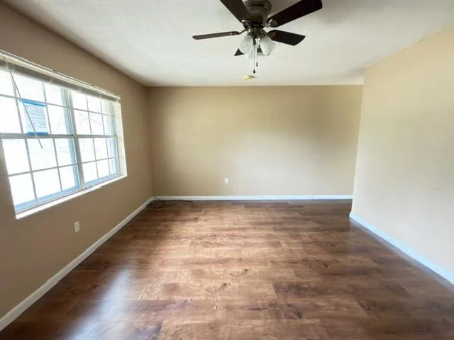 Photo of 516 Forrest Court