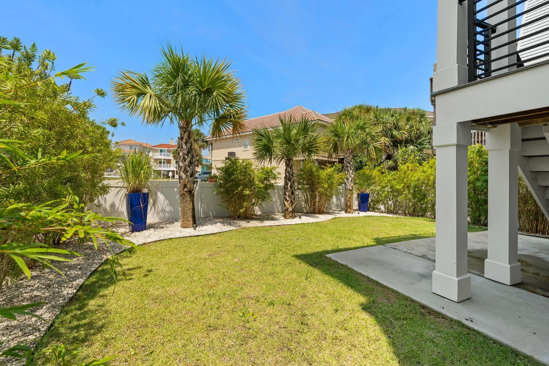 Photo of 1429 Bahia Drive