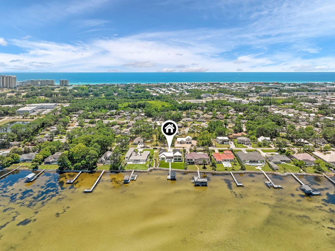 Photo of 202 Shore Drive