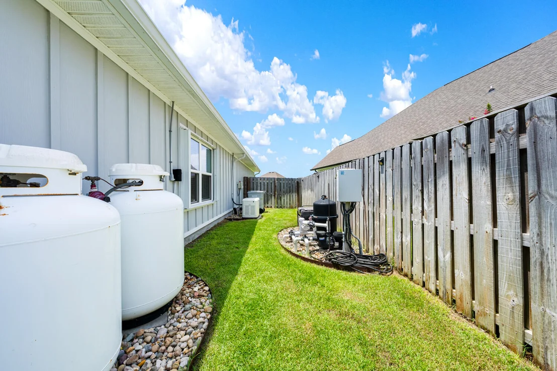 Photo of 2367 Cloudberry Drive