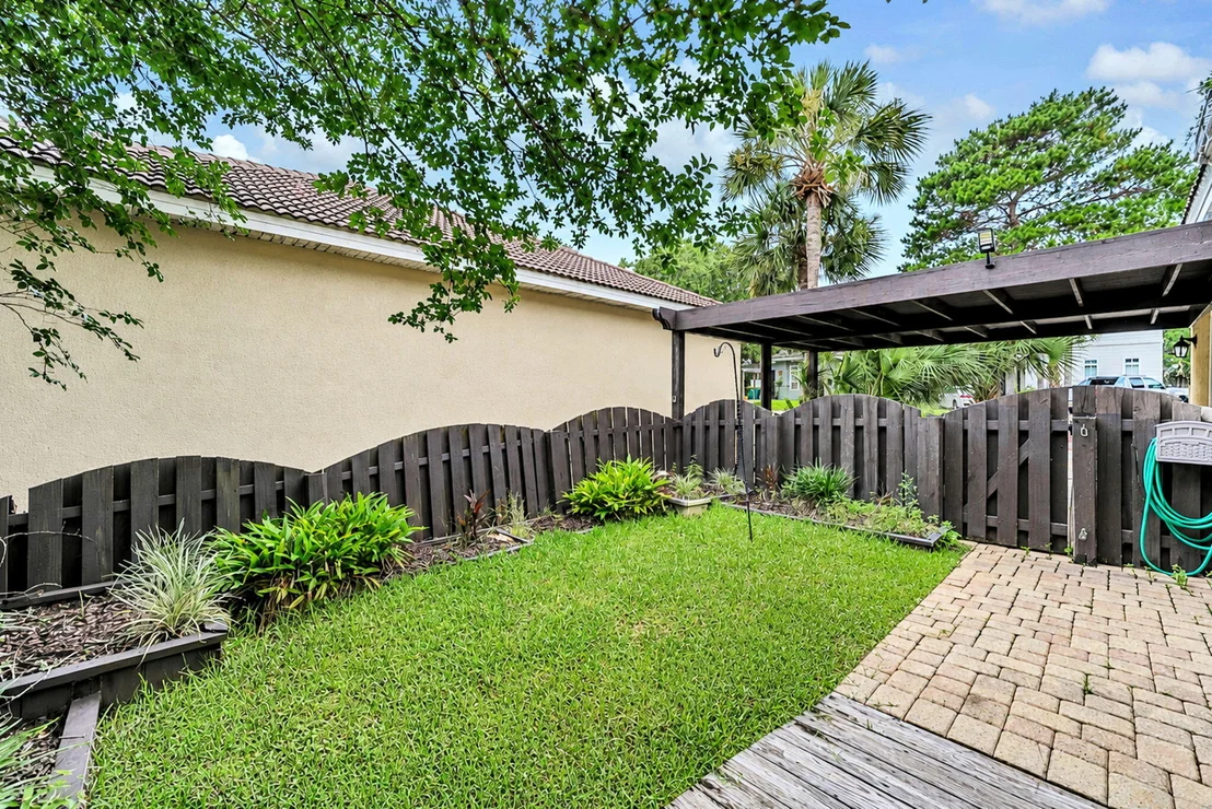 Photo of 107 Mantero Way