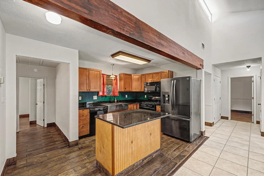 Photo of 101 Thurston Place