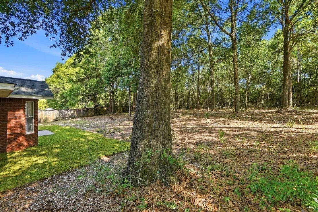 Photo of 120 Jacob Drive