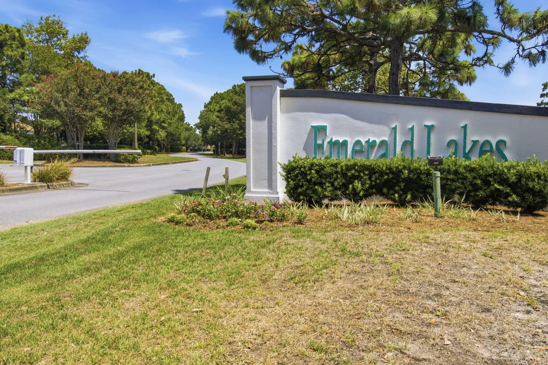 Photo of 244 Tequesta Drive