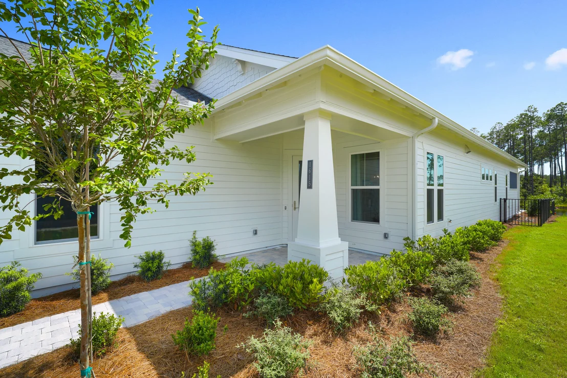 Photo of 1615 Pathways Drive