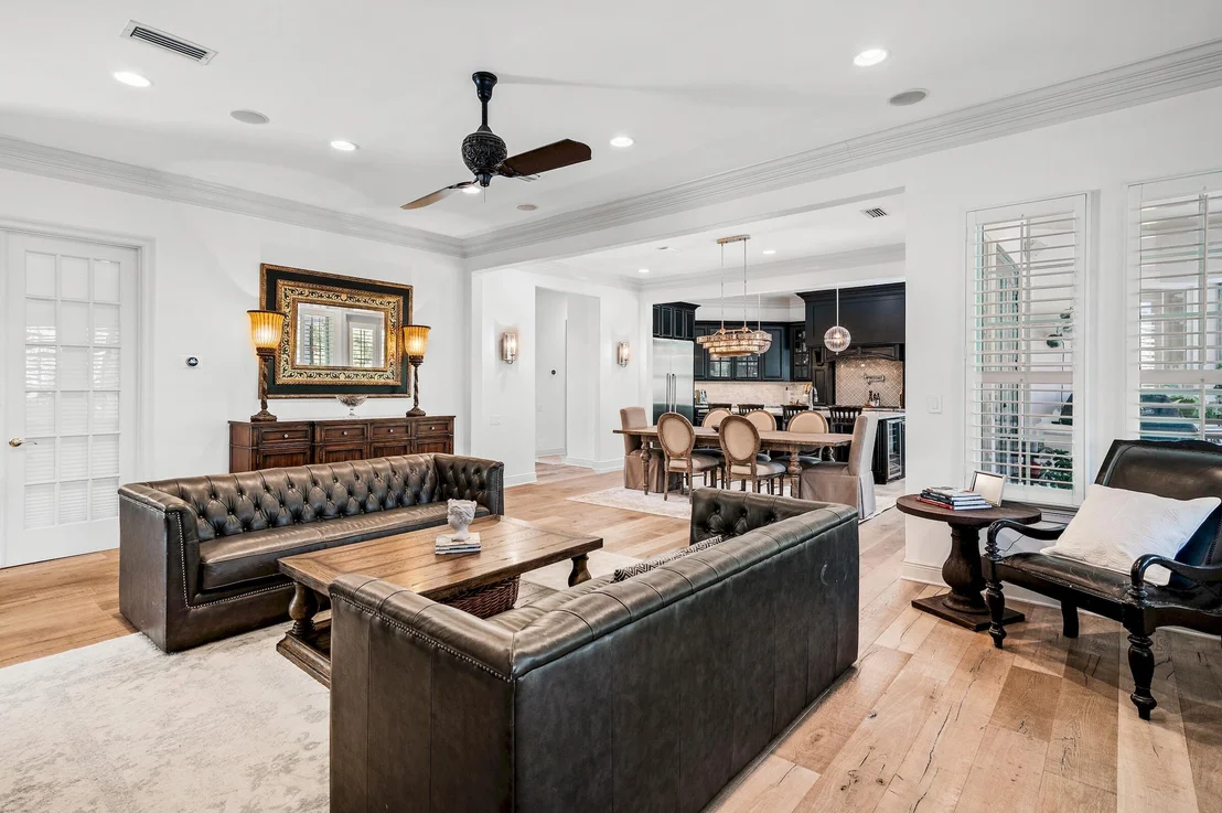 Photo of 442 Regatta Bay Boulevard