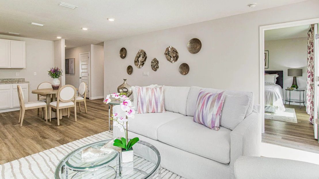Photo of 4370 Damselfly Drive