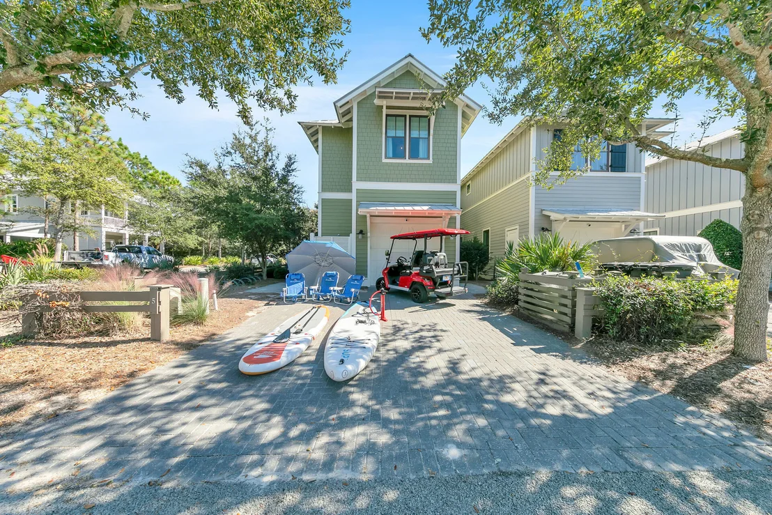 Photo of 5 Red Basil Drive