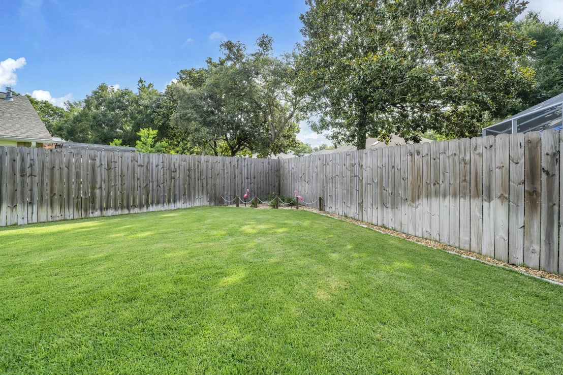 Photo of 4200 Whitetail Circle