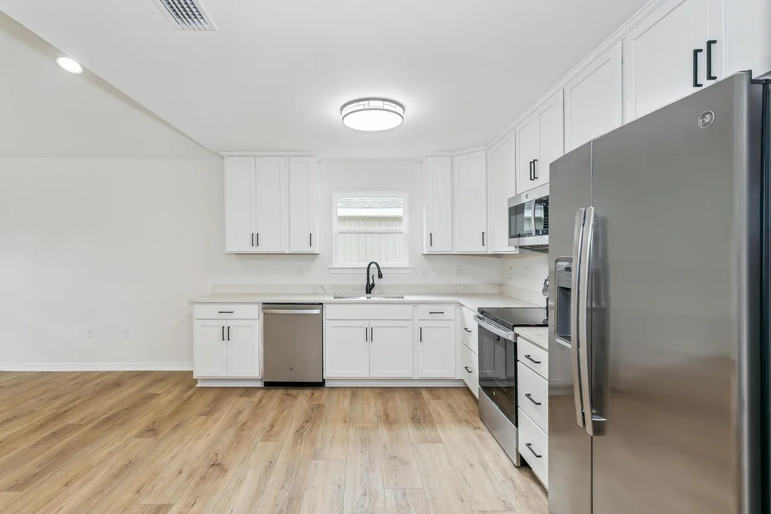Photo of 8086 Third Street