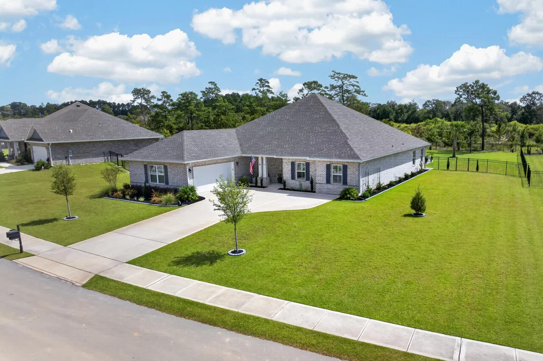 Photo of 59 S Bentgrass Road