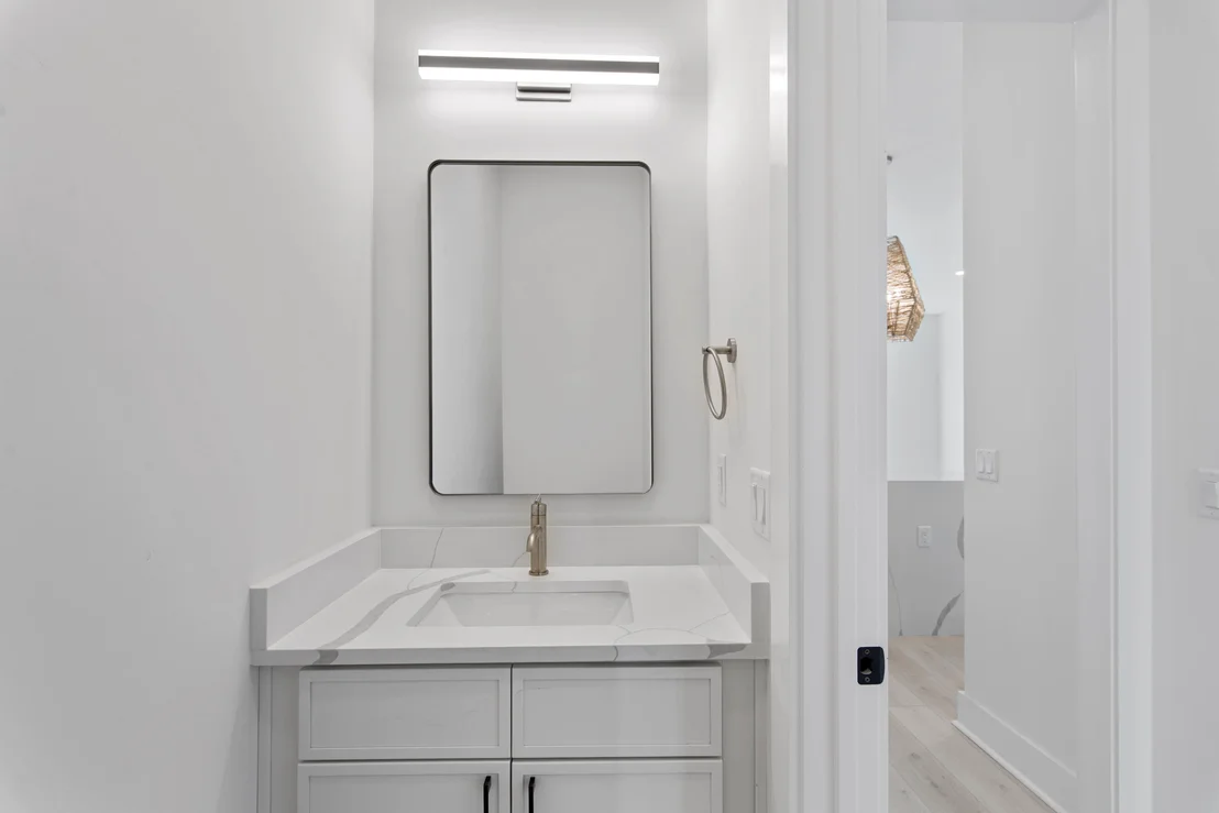 Photo of Unit LOT17 at 39 Sarah Street