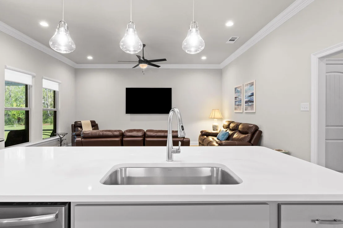 Photo of 36 Cozy Cove