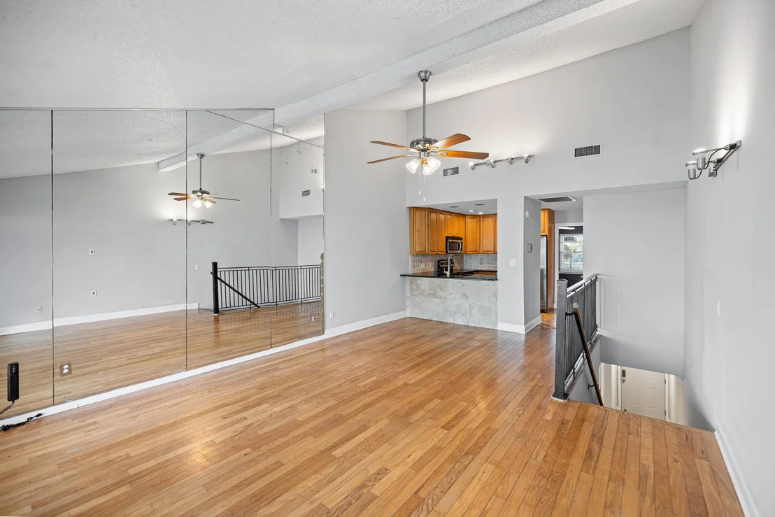 Photo of 113 Durango Road