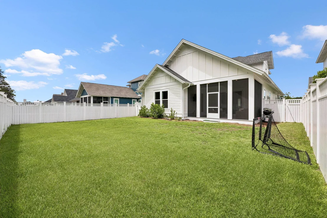 Photo of 123 E Pollard Cove