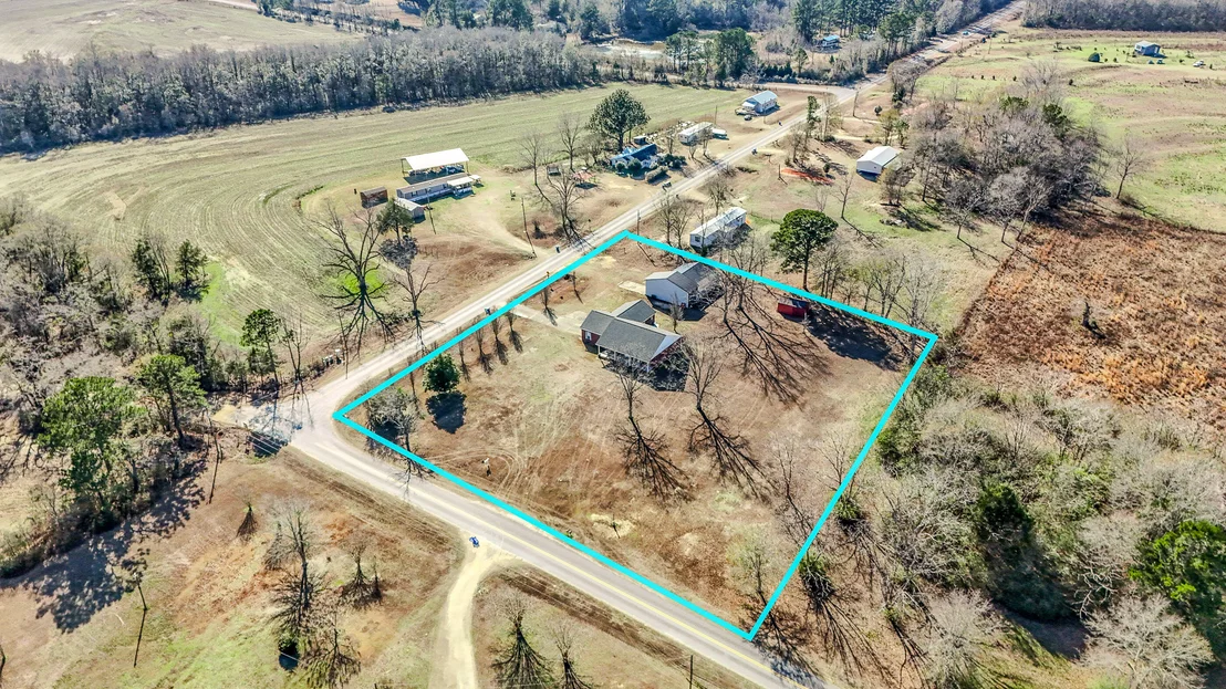 Photo of 1333 Parrish Road