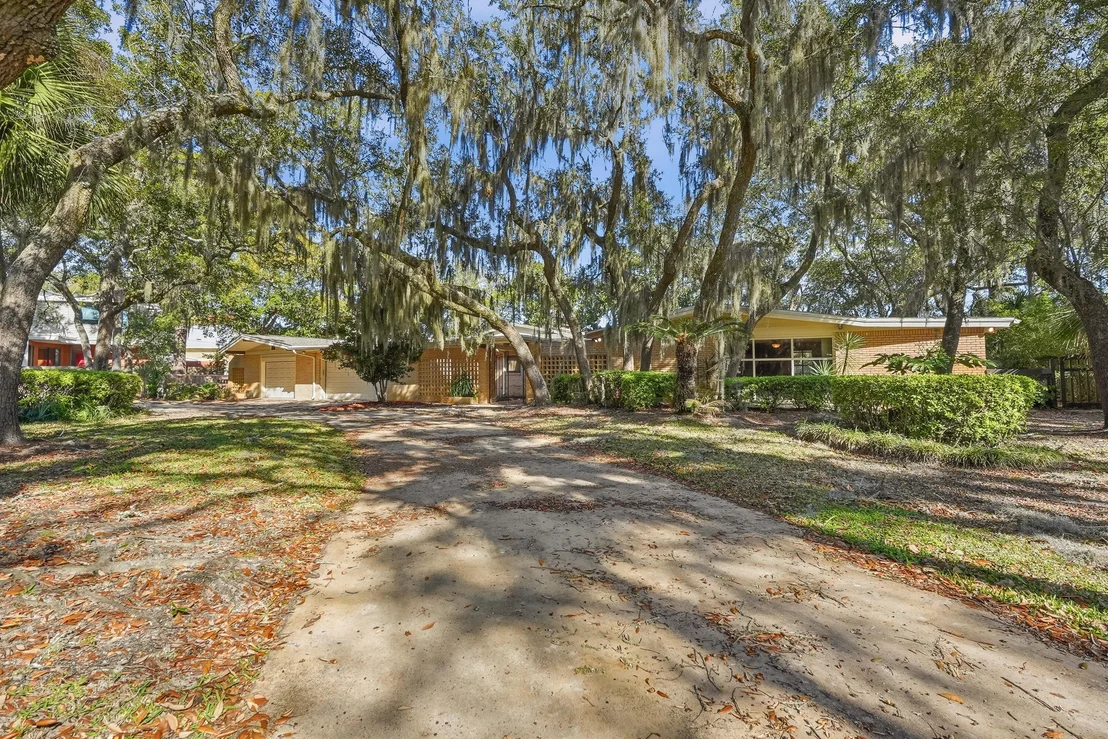Photo of 19 Old Ferry Road
